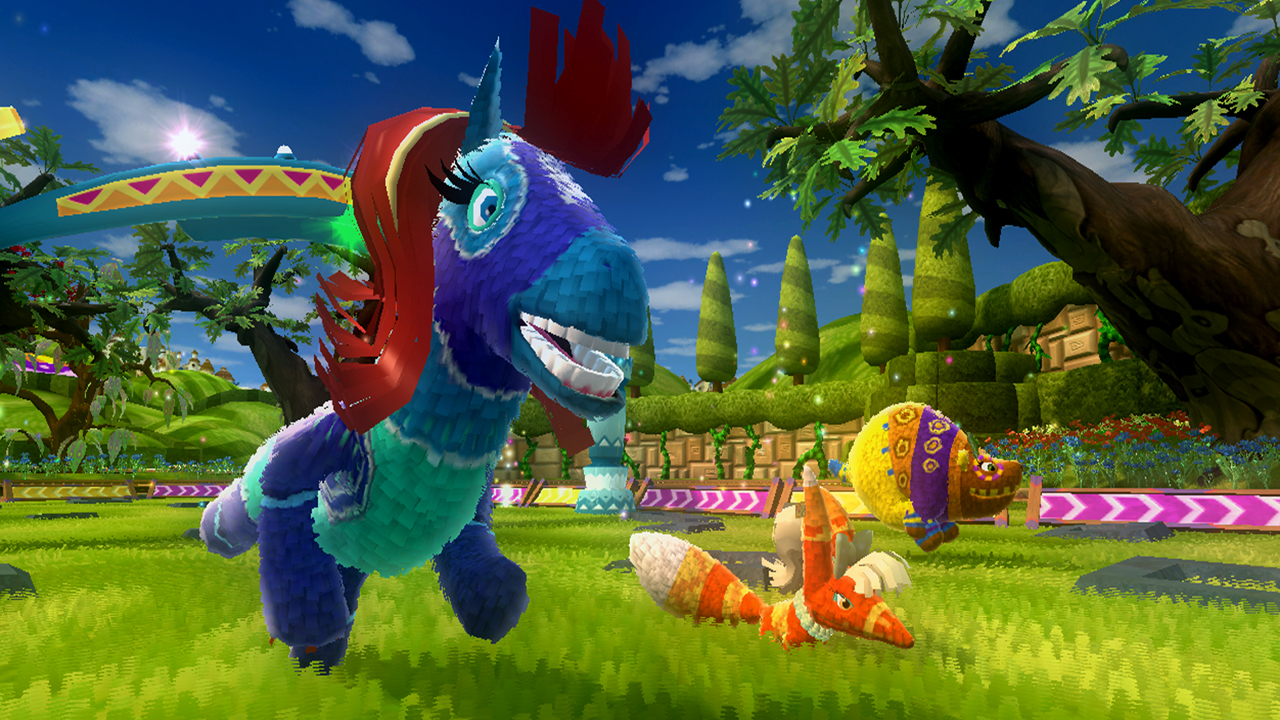 viva pinata trouble in paradise pc download free