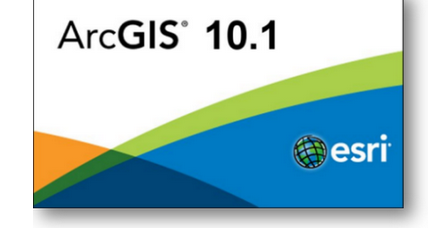 Arcgis 10 free trial download